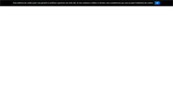 Desktop Screenshot of lappoms.com